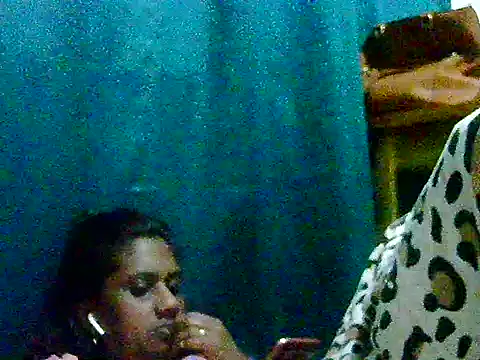 Ansh1307's Live XXX Chat