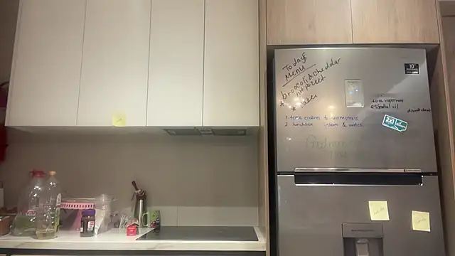 ChocolateCakeQueen live XXX chat