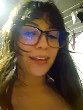 Czat XXX na żywo – mmm-Virginia