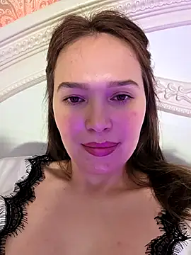 ForLoveAnd live XXX chat