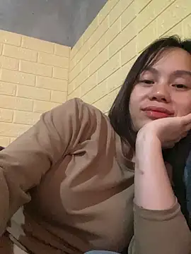 Sarahkiu live XXX chat