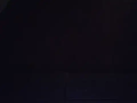 Show de zandyplus na webcam