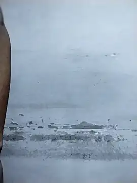 Ahmed19990 Live XXX-Chat