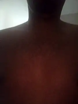 Palgr0sso: вебкам-шоу