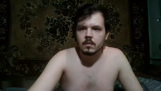 nikas_723 Webcamshow