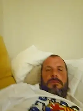 Chat XXX ao vivo de SuperDotadoX29