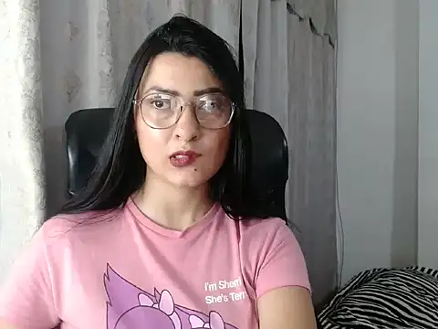 Blacky_Zoe23 live XXX chat