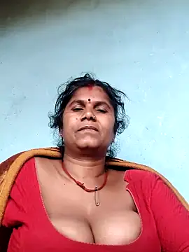 Chatroom XXX en direct de Hot_di97