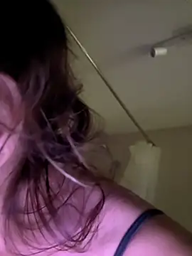 SamyJones9 – Naživo XXX chat