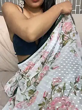 escape_with_me Live XXX-Chat