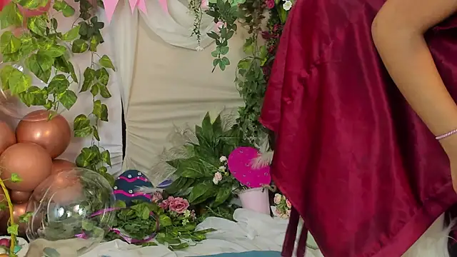 MeowMota_n Live XXX chat