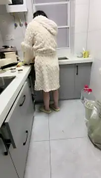 keke99999 Show Webcam