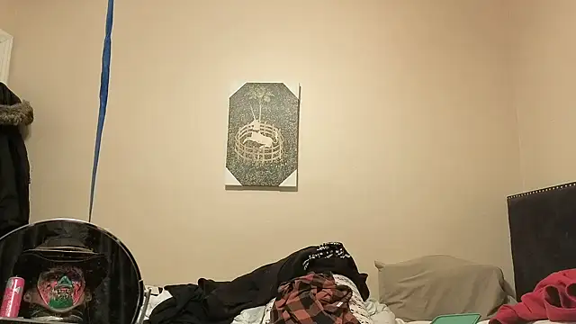 hailzeffn: онлайн-секс-чат