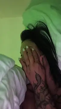 LorenRosse: απευθείας συνομιλία ΧΧΧ