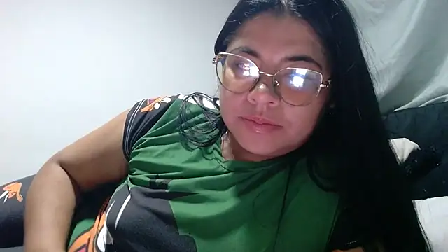 viccky_vick: απευθείας συνομιλία ΧΧΧ