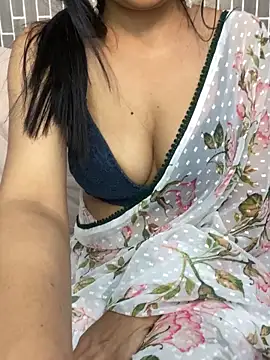 escape_with_me Live XXX-chat