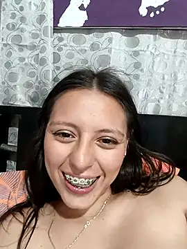 Lahila_: απευθείας συνομιλία ΧΧΧ