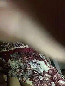 my-love8386 Show Webcam