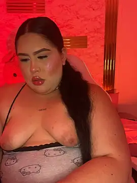 Mia_Carters live XXX chat