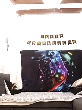 yoahotpetrafiery: απευθείας συνομιλία ΧΧΧ