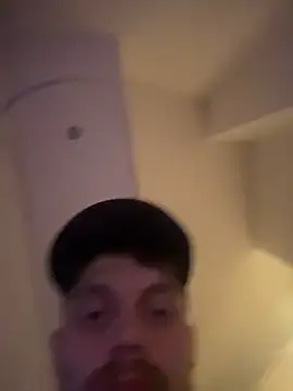 nomercy0807 Webcam-Show