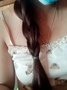 Abi-ni 网络视讯表演