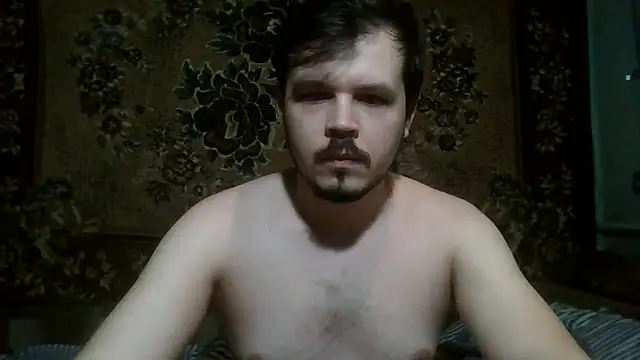 Show de nikas_723 na webcam