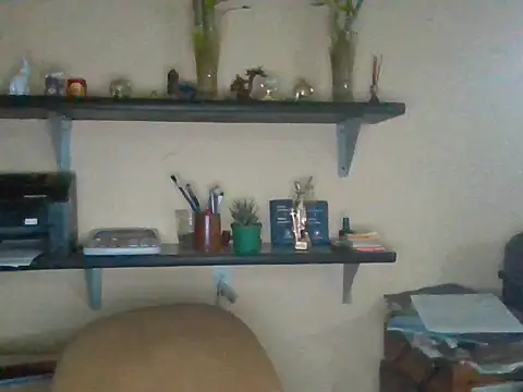 josesex50 Adlı Modelin Web Kamerası Şovu