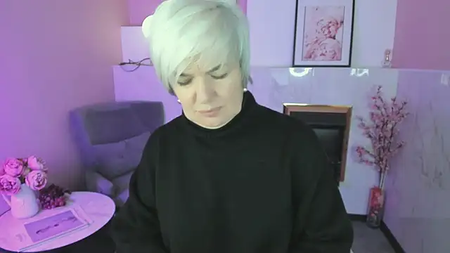 CarmenSoft: απευθείας συνομιλία ΧΧΧ