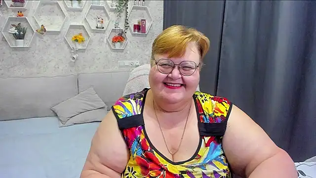 _big_love_: απευθείας συνομιλία ΧΧΧ