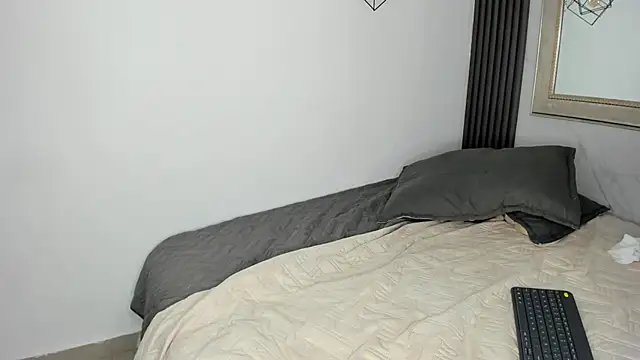 kristyl_paez: απευθείας συνομιλία ΧΧΧ