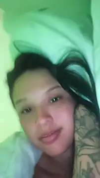 LorenRosse's Webcam Show