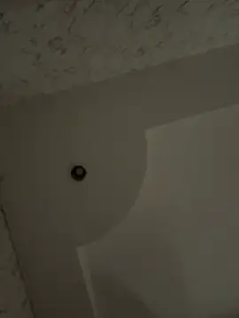 عرض كام Ponthip