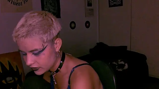 alex_one888 live XXX chat