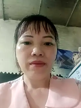 Sana-vn's Live XXX Chat