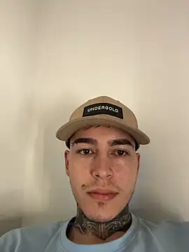 samm4044n Webbikameraesitys