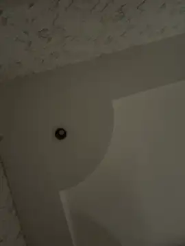 Show de Ponthip na webcam