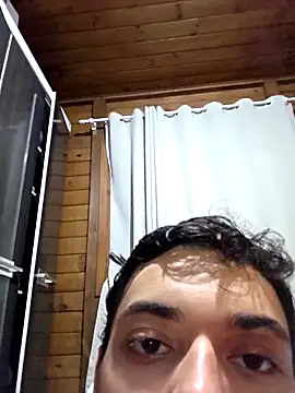 Webkamerová show Sfd05