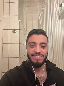 SoftAmjad Webcam-Show