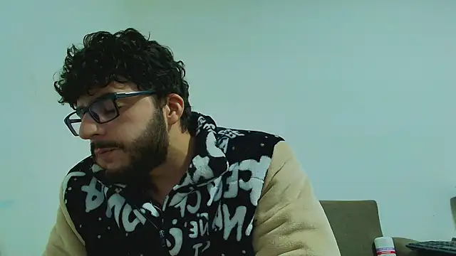 Sembang XXX Secara Langsung thomas_gun