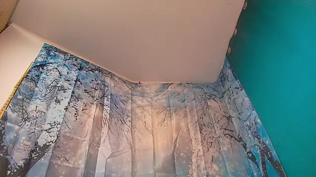 MSSPAOLAのライブXXXチャット