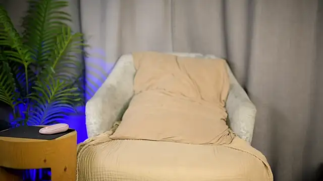 juwenta – Live XXX-chat