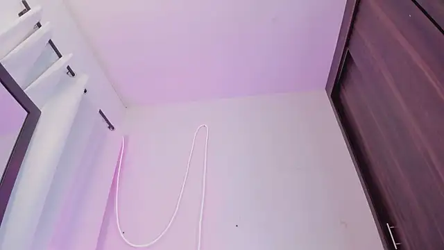 athenaking – Live XXX-chat