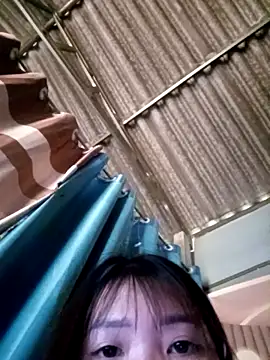 Chat XXX ao vivo de Girl-crazy1