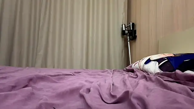 دردشة Elizamyr الجنسية المباشرة