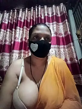 Ripa- Chat XXX in diretta