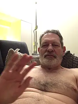 Best-Ager Chat XXX live