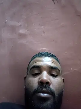 HANRSON live XXX chat