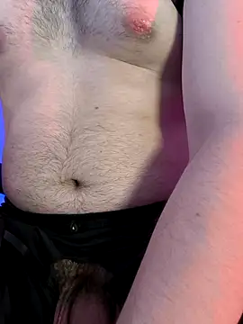 Derek_Vow 即時 XXX 聊天