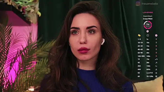 Онлайн чат XXX -BabyYoda